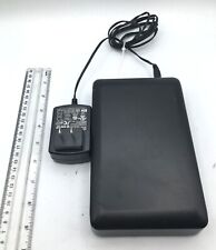 Hard disk esterno Iomega USB