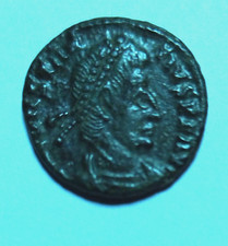 2 MONETE ANTICHE COSTANTINO II