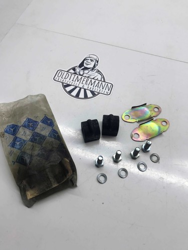 Kit riparazione asta girevole - kit,