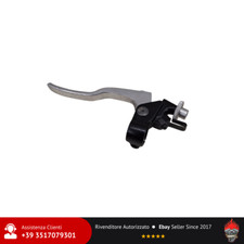 COMANDO LEVA FRIZIONE YAMAHA R1 1000 2009 2010 2011