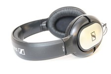 SENNHEISER HD205 Cuffie