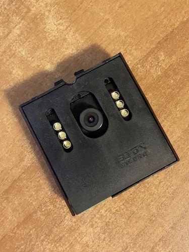 Vimar elvox 657c telecamera - vimar,