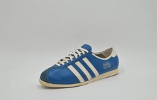 *COME NUOVO* Cinghie Adidas