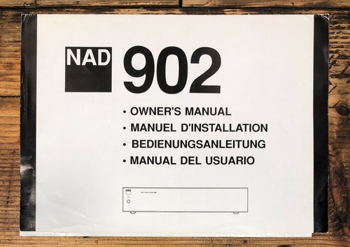 Manuale servizio - manuale, di