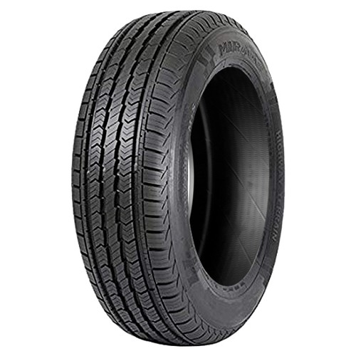 Gomme pneumatici mirage 285 - pneumatici, 285/45