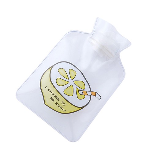 Borsa acqua calda pvc - borsa,