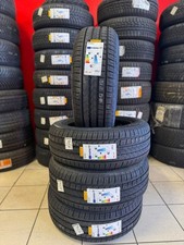 4 PNEUMATICI GOMME 205/55 R16