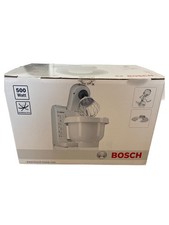 Bosch MUM4405 Robot da Cucina