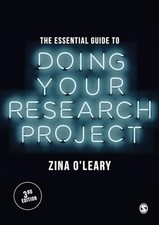 The Essential Guide to Doing