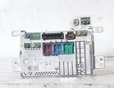 AUTORADIO 52213514 JEEP  1.5