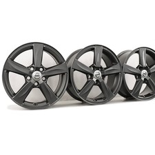 Cerchi lega volvo s60 - volvo, v60