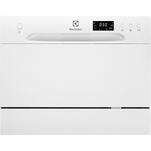 Electrolux lavastoviglie - electrolux,