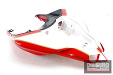 Codone corpo sella biposto