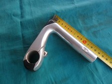 Pipa Cinelli 90 - diam. mm.22- bike bianchi legnano