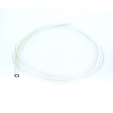 Nuovo DeWalt OEM 618697-00
