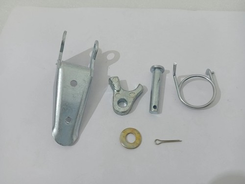 Kit attivatore chiusura - e,