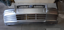 71718795 Paraurti ant.  FIAT