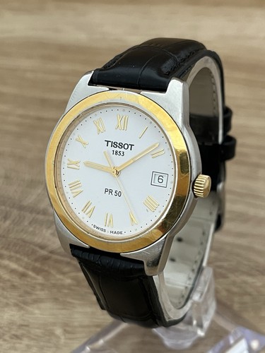Orologio tissot 50 - orologio,