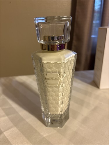 Jafra royal jelly special - jafra,