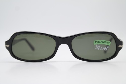 Vintage sunglasses persol - vintage,