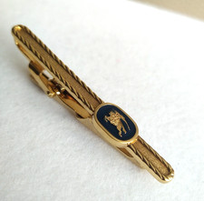 Free shipping Burberrys