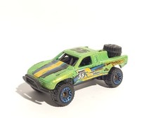 automobilina giocattolo HOT