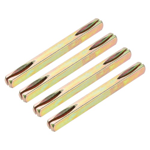 4pcs mandrino pomello porta - mandrino,