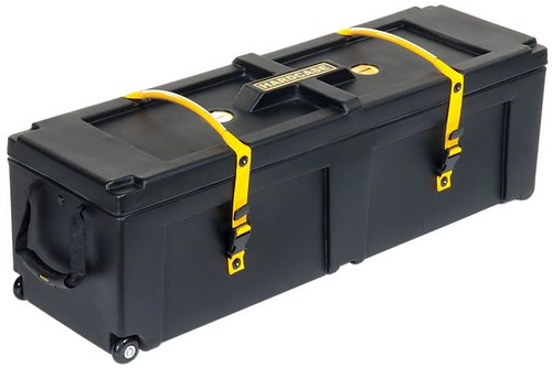 Custodia hardware hardcase - hardware,