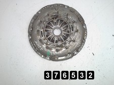 2016 TOYOTA RAV4 DISCO DE