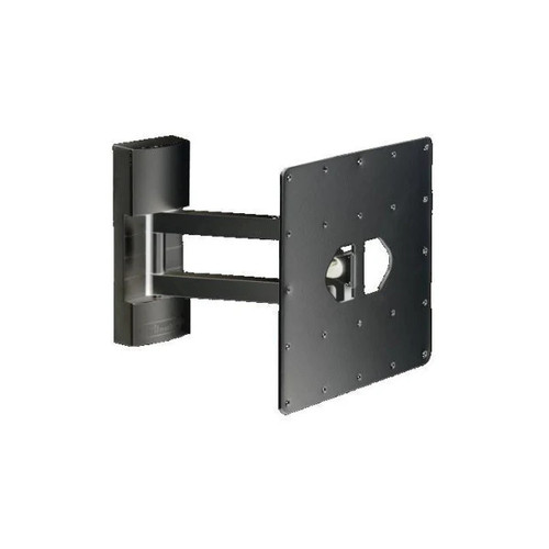 Meliconi space system lcd r40 - space,