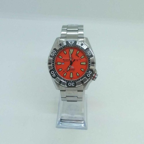 Orologio automatico modello