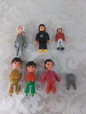 SOLDATINI DULCOP SUPERCHARLY