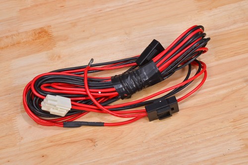 Kenwood icom yaesu cavo - kenwood, di