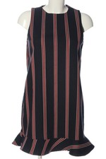 ZARA TRAFALUC Mini Abito Donna