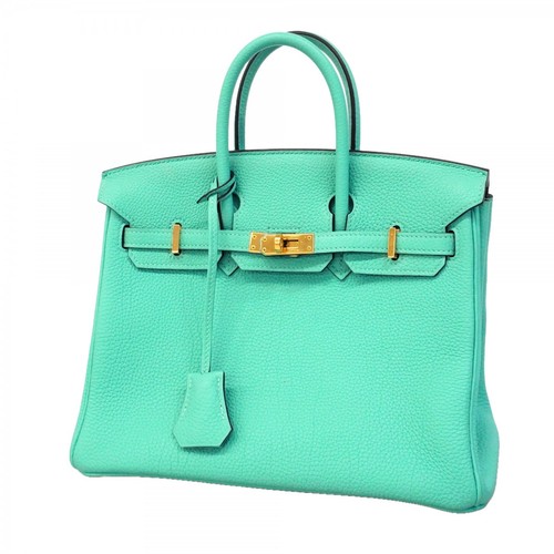 Auth 6fc3419 hermes - [6fc3419-e-g],