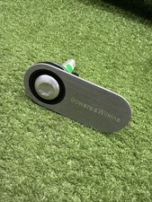 Bowers wilkins w - bowers,
