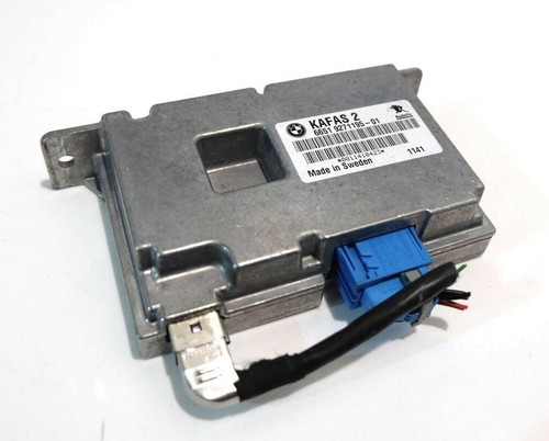 Centralina bmw oem - oem, ecu