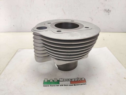 Cilindro moto morini - cilindro,