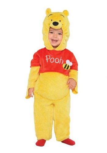 Disney baby 1pc plush padded - disney,