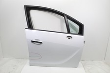 PORTIERA ANTERIORE DESTRA PER