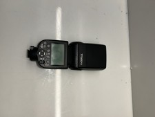 Flash Godox TT685 - TTL