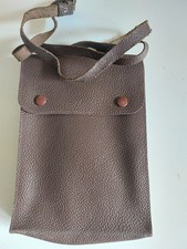 WW2 PORTA MAPPE PORTA DOCUMENTI  