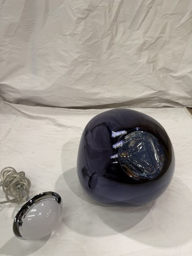 Mini lampada sospensione - a, tom