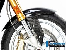 PARAFANGO ANTERIORE CARBONIO