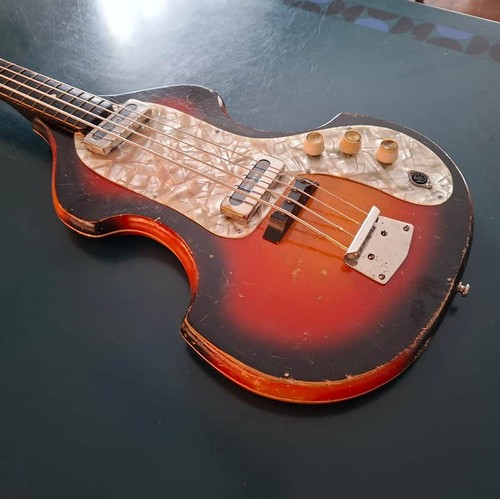 Orpheus orfeus plovdiv violino - plovdiv,