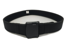 Cinturone Vega in cordura