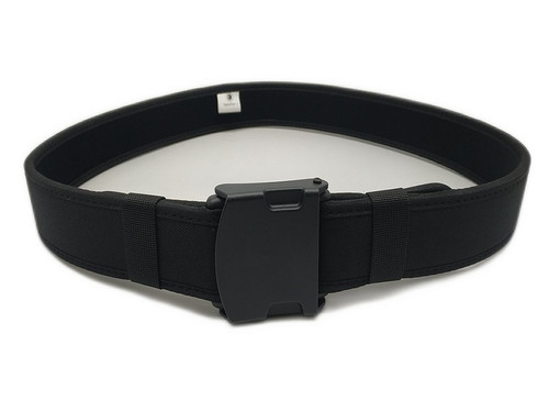 Cinturone vega cordura - cinturone,