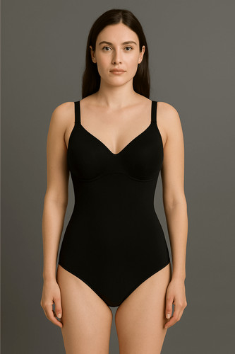 Body coppe preformate senza - preformate,