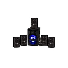 Acoustic Audio by Goldwood
