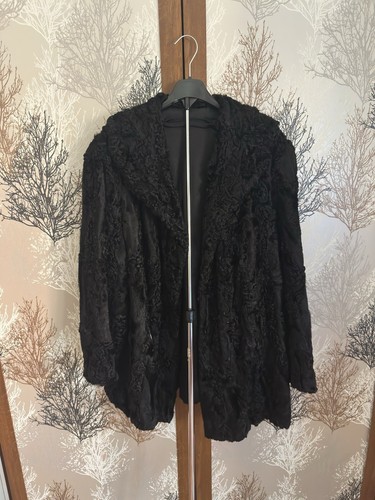 Cappotto donna pelliccia - cappotto,